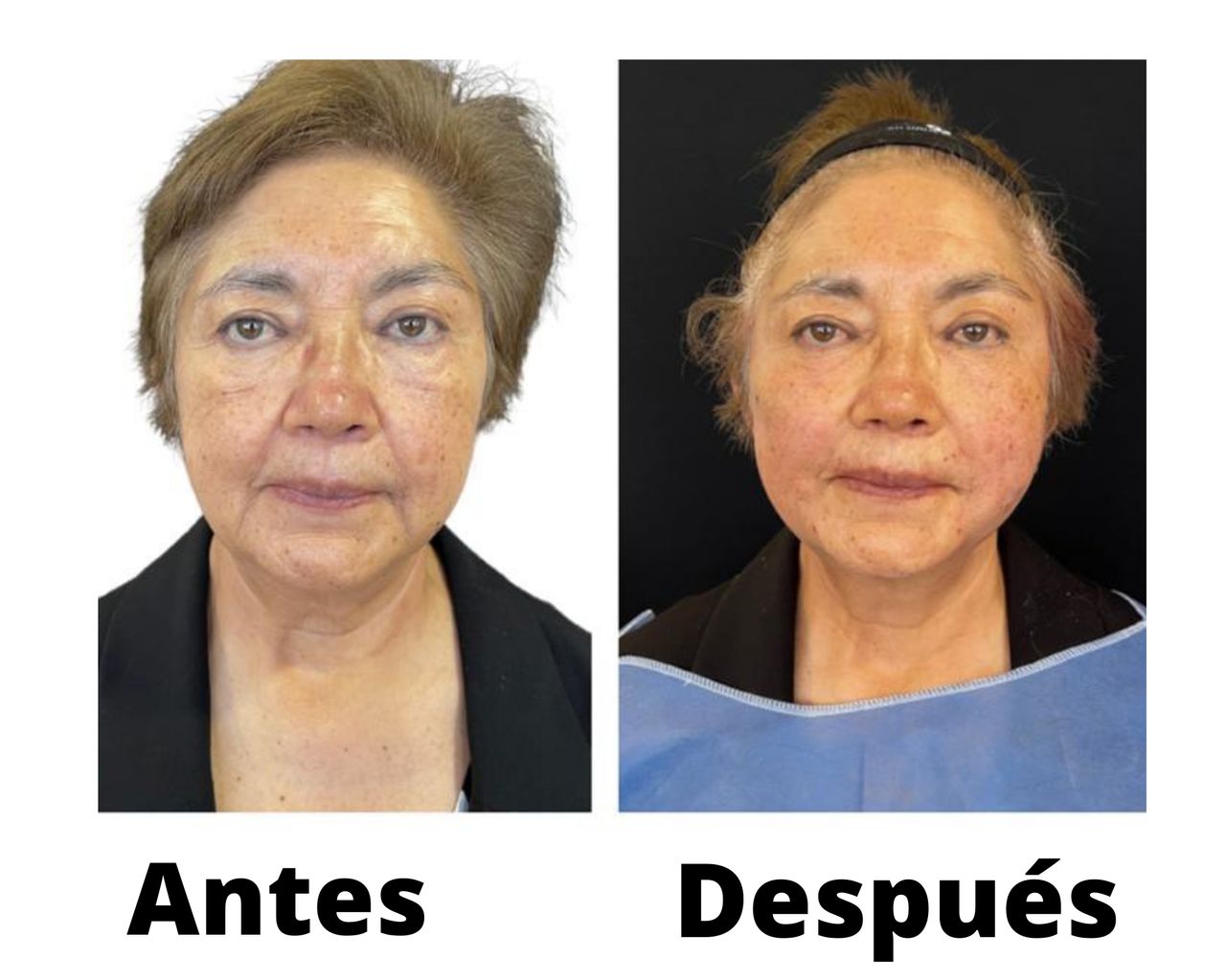 Samantha Cruz Meza-7