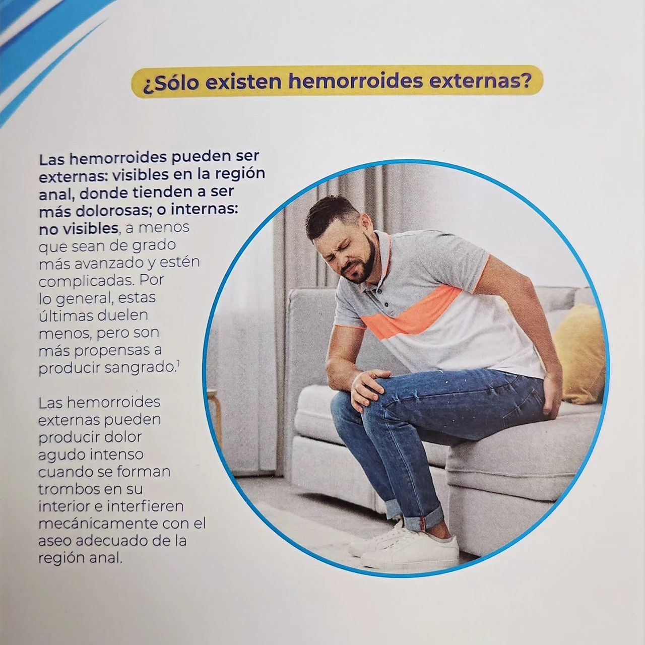 Humberto Servando Camiro Arango-14