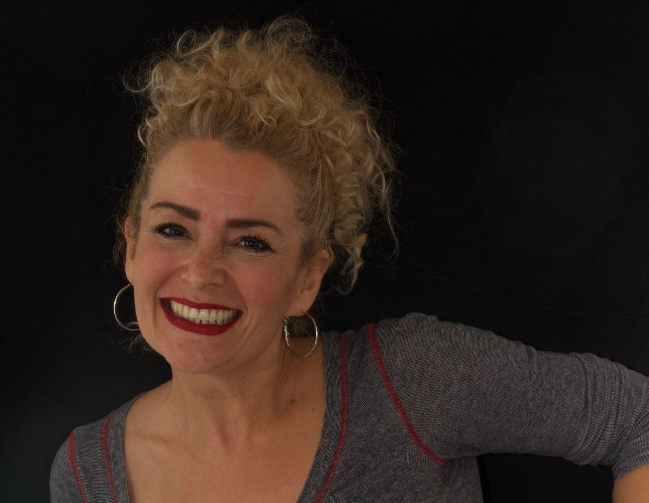 Claudia Razo Lira-14