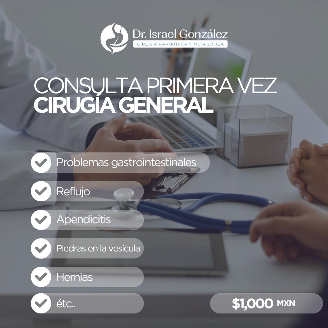 Israel Augusto González  González-3