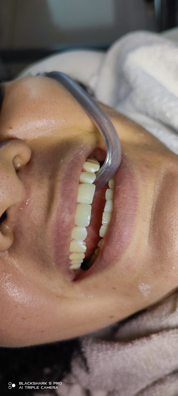 Jonathan Manuel Morán Castell-23