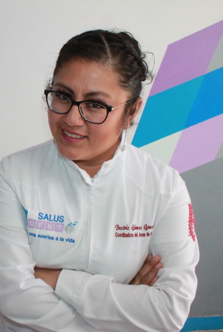 Beatriz Gómez González-11