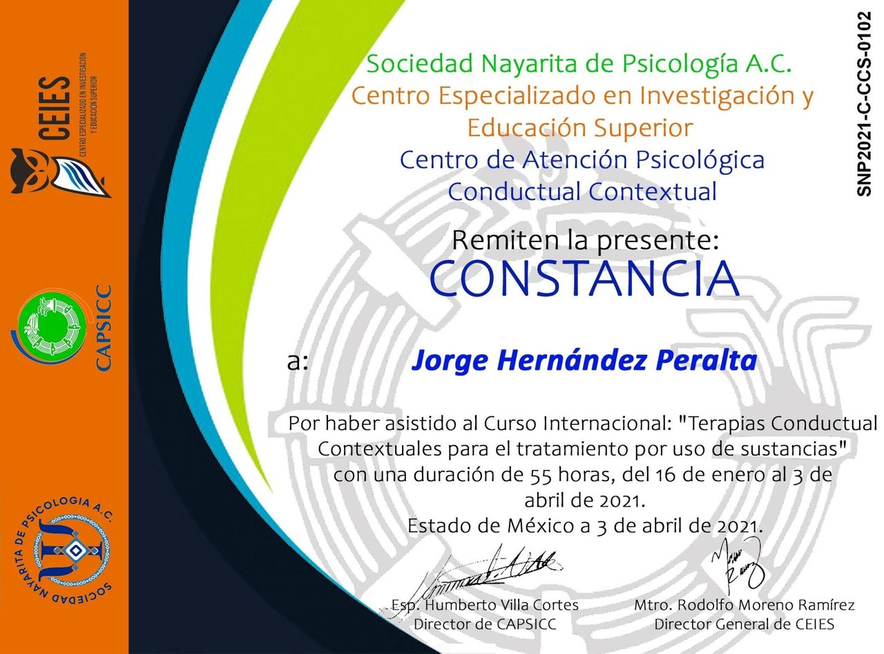 Jorge Hernández Peralta-10