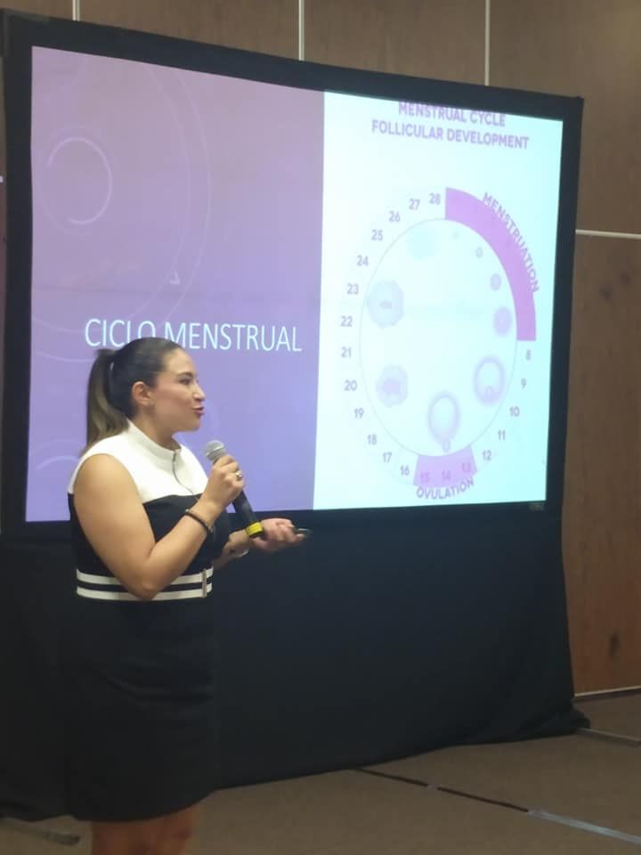 Ariadna E. Ortega Díaz-19