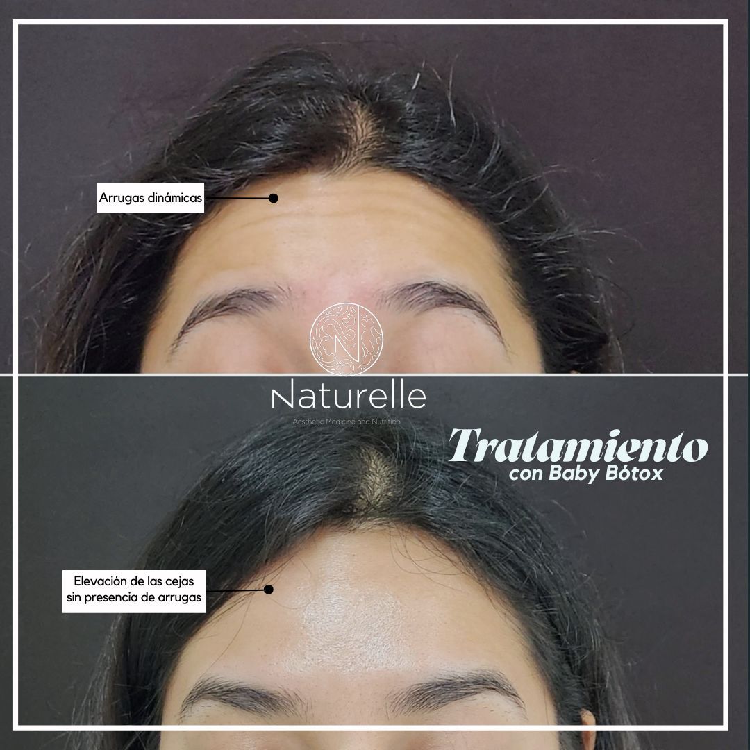 Daniel Marín Jasso-4