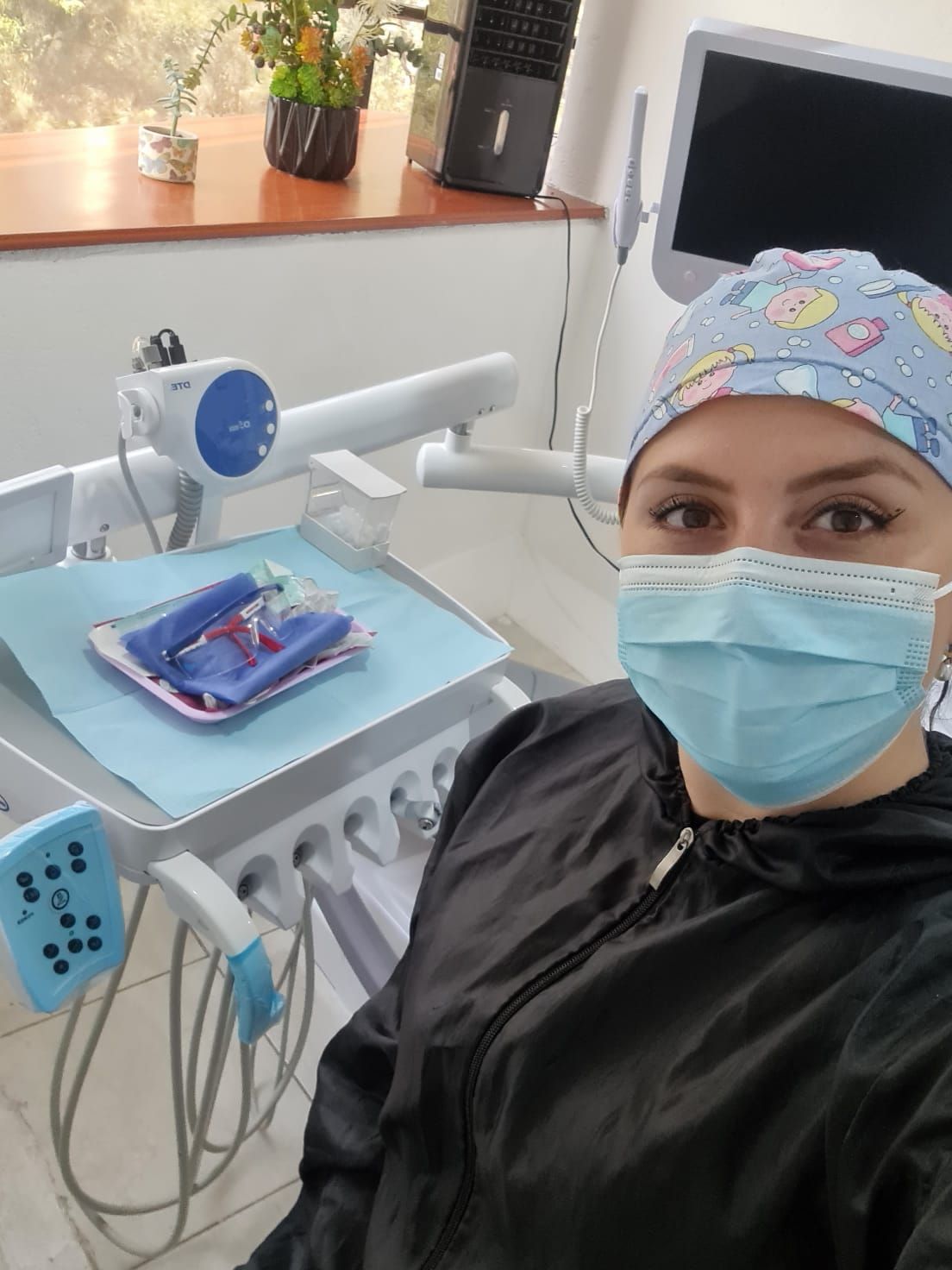 Laura Karla Becerra Gamiño-14