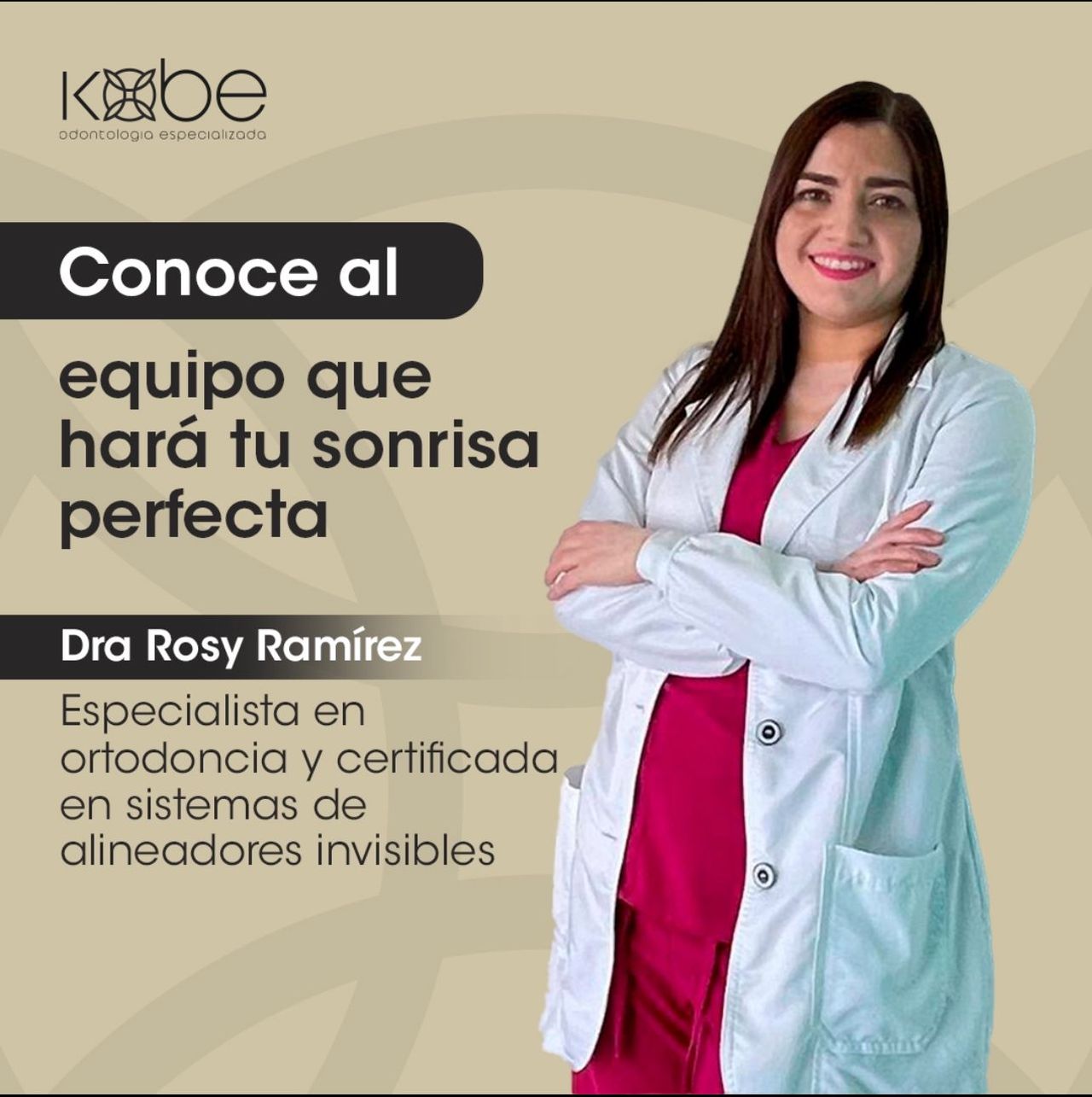 Rosa Elena Ramírez Domínguez-1