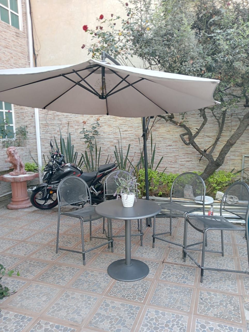 Juan Carlos Mazón Sánchez-2