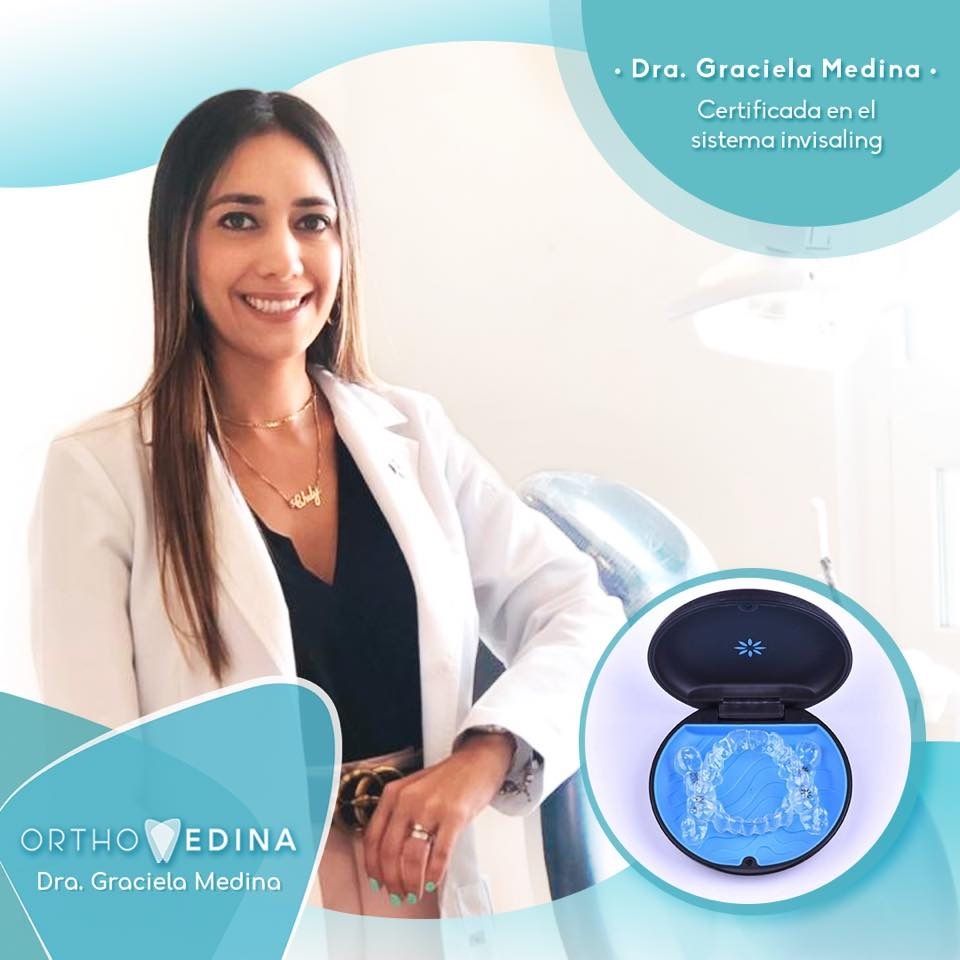 Graciela Medina Morales-12