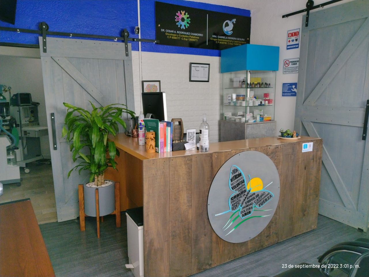 César Alberto Rodríguez Chamorro-5