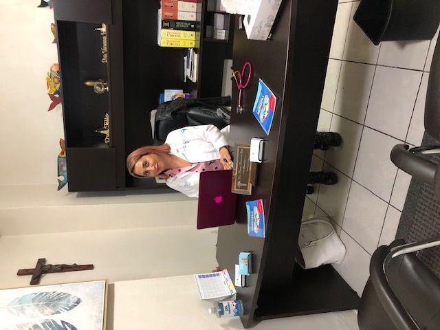 Paloma Romero De Lara-0