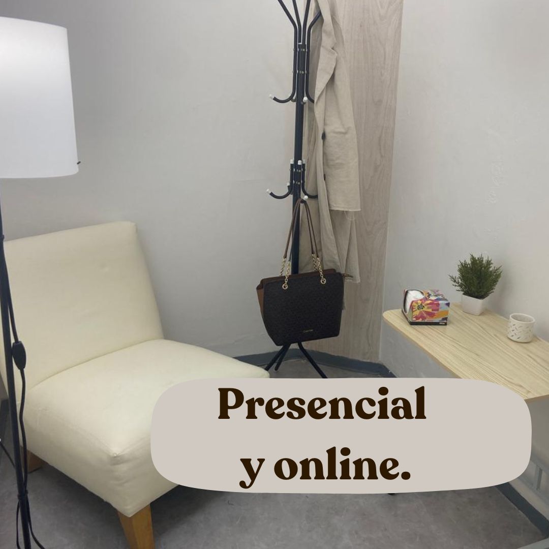 Daphne Romelia Rubio Gómez-4