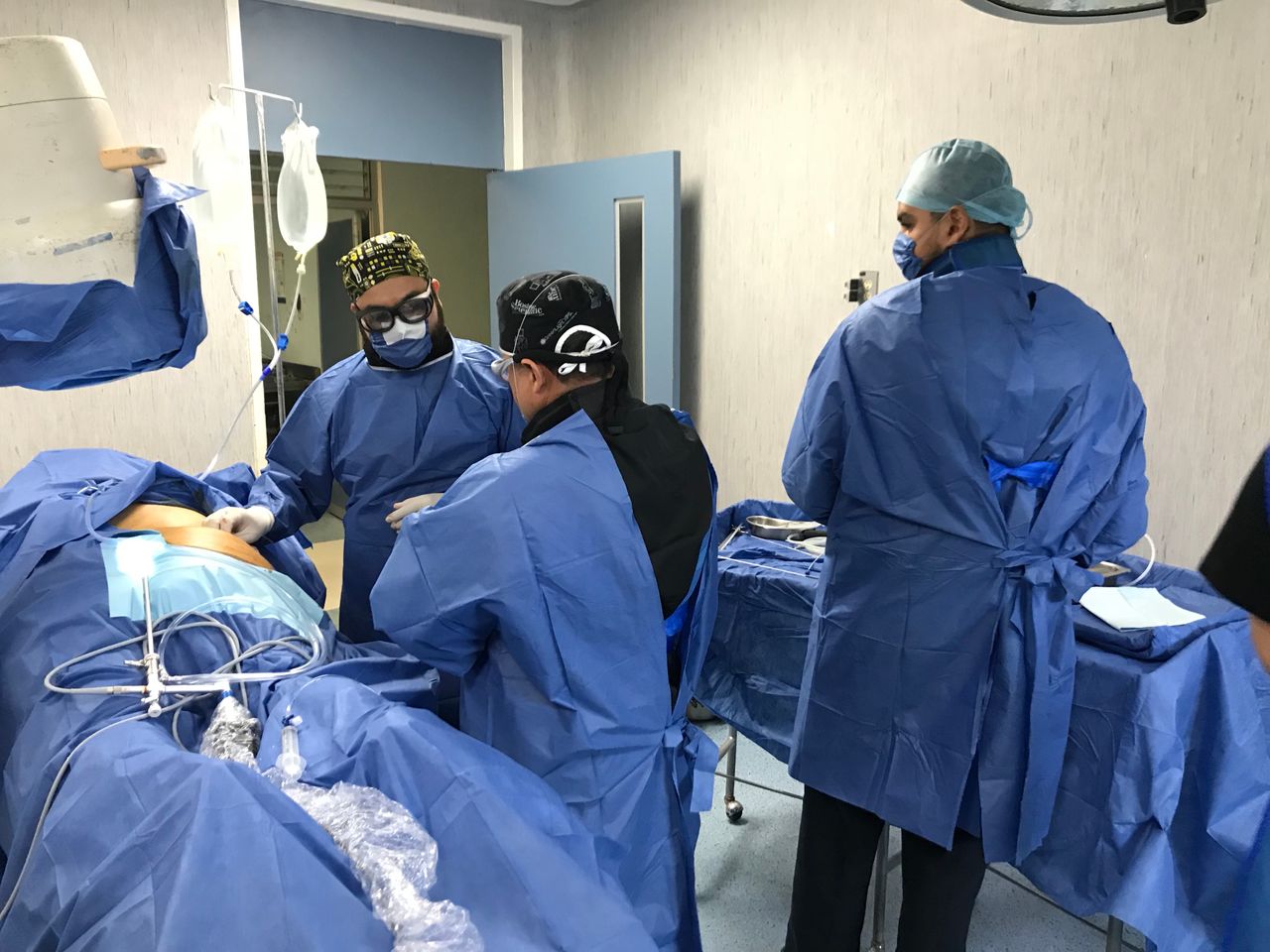 Karian Trujillo Ríos-17