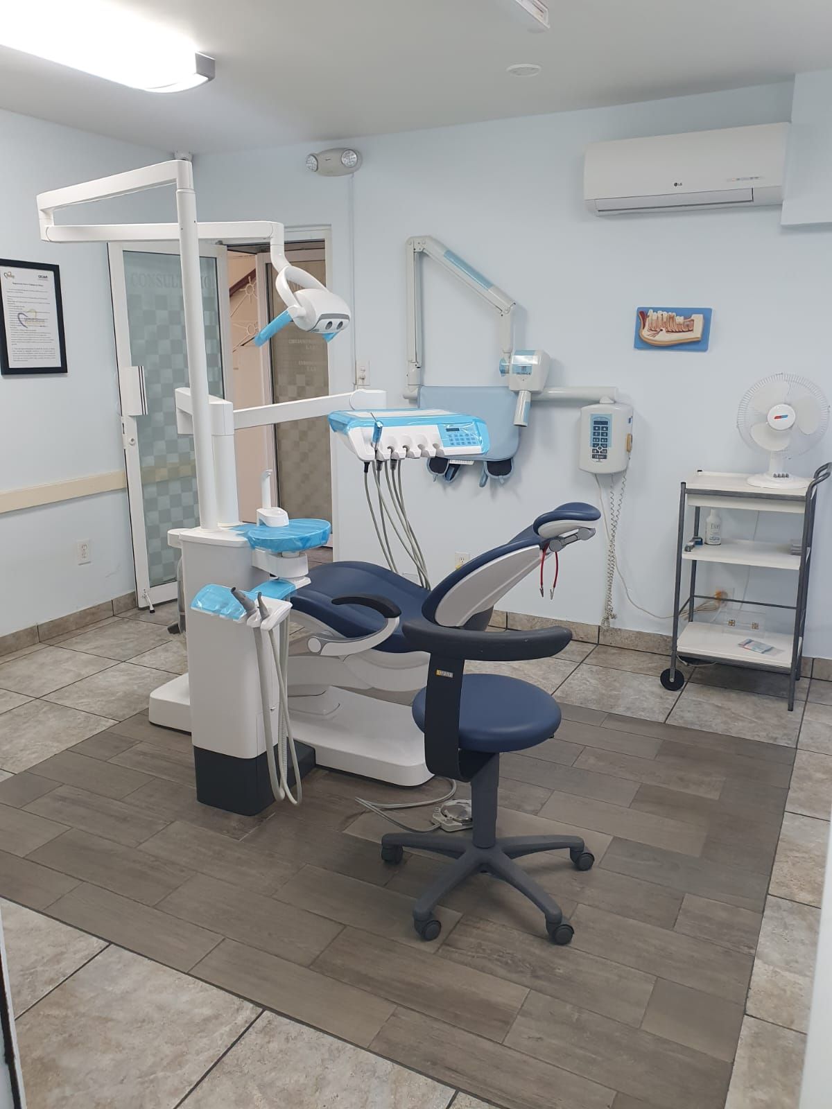 Guillermo Martinez Nasser-7