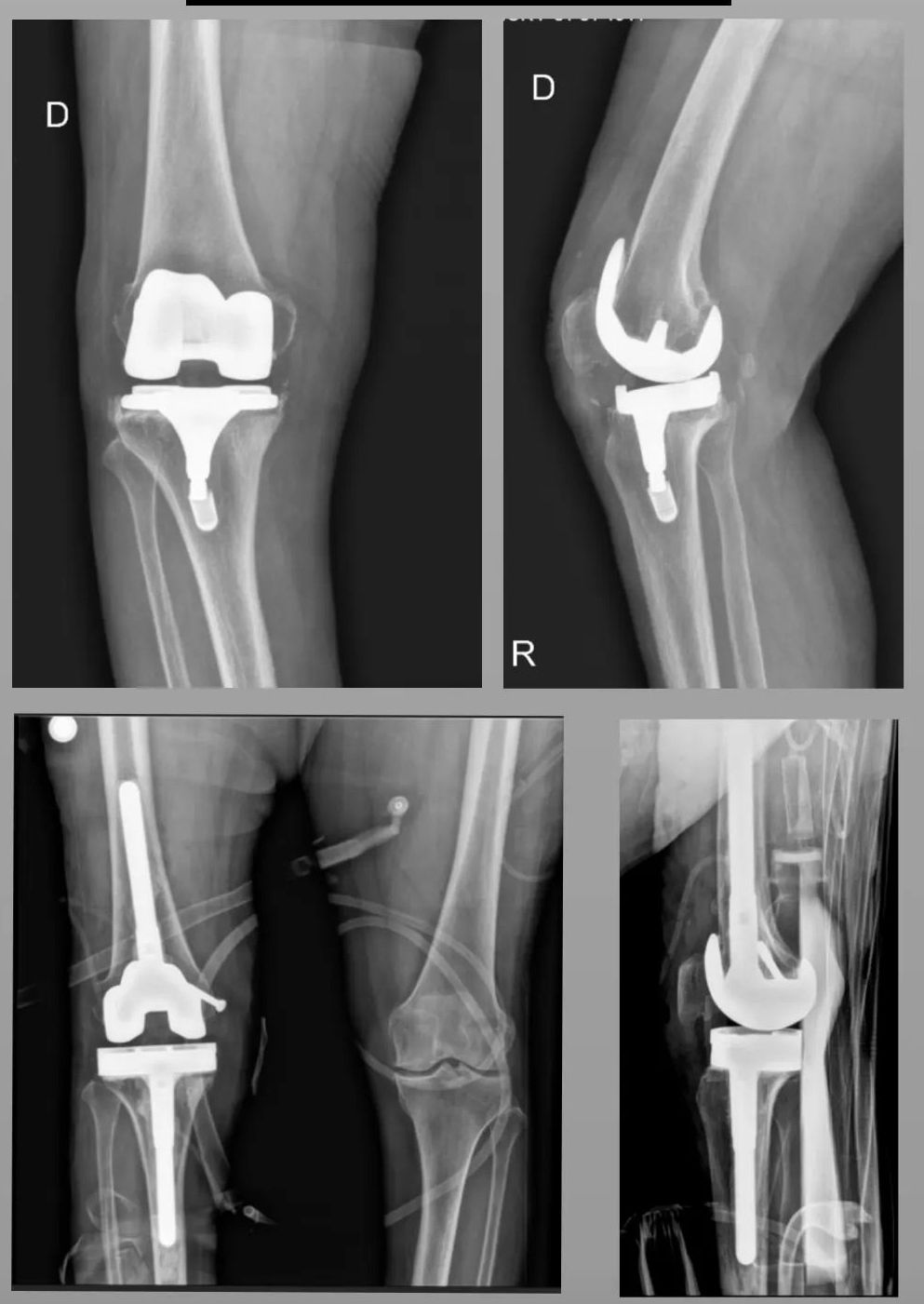 Jorge Manuel Valadez Soto-5