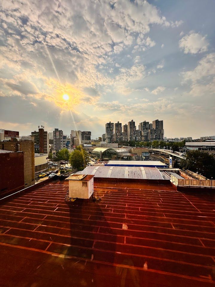 Claudia Elizabeth Díaz Trujillo-4