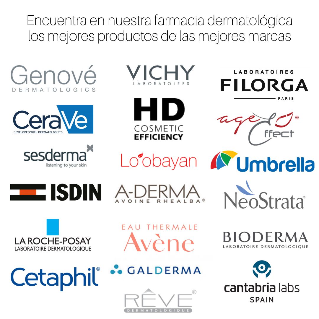 Ingrid Gómez Yepes-11