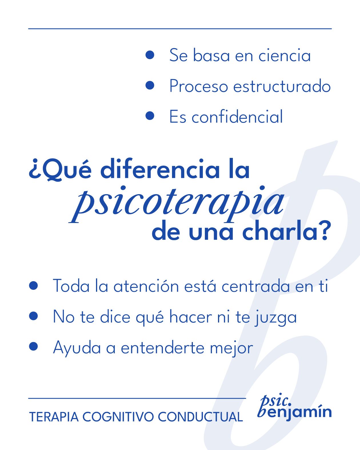 Benjamín Cardoso Castillo-4