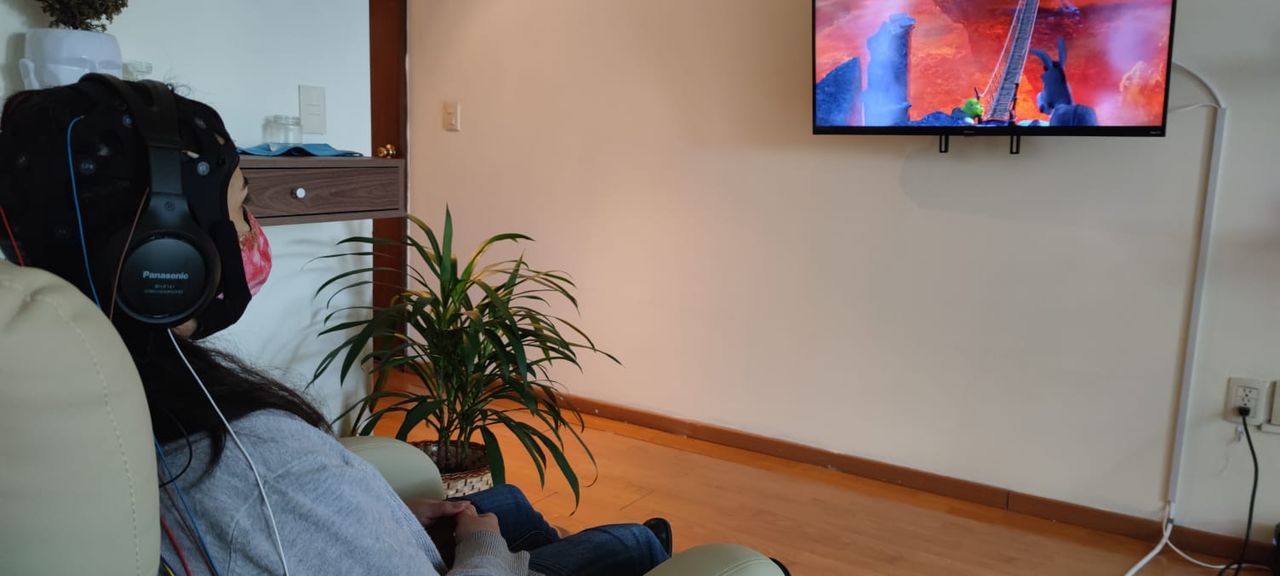 Elena Alejandra Silva Peyro-14