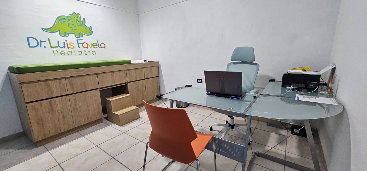 Luis Alejandro Dimas Favela-1