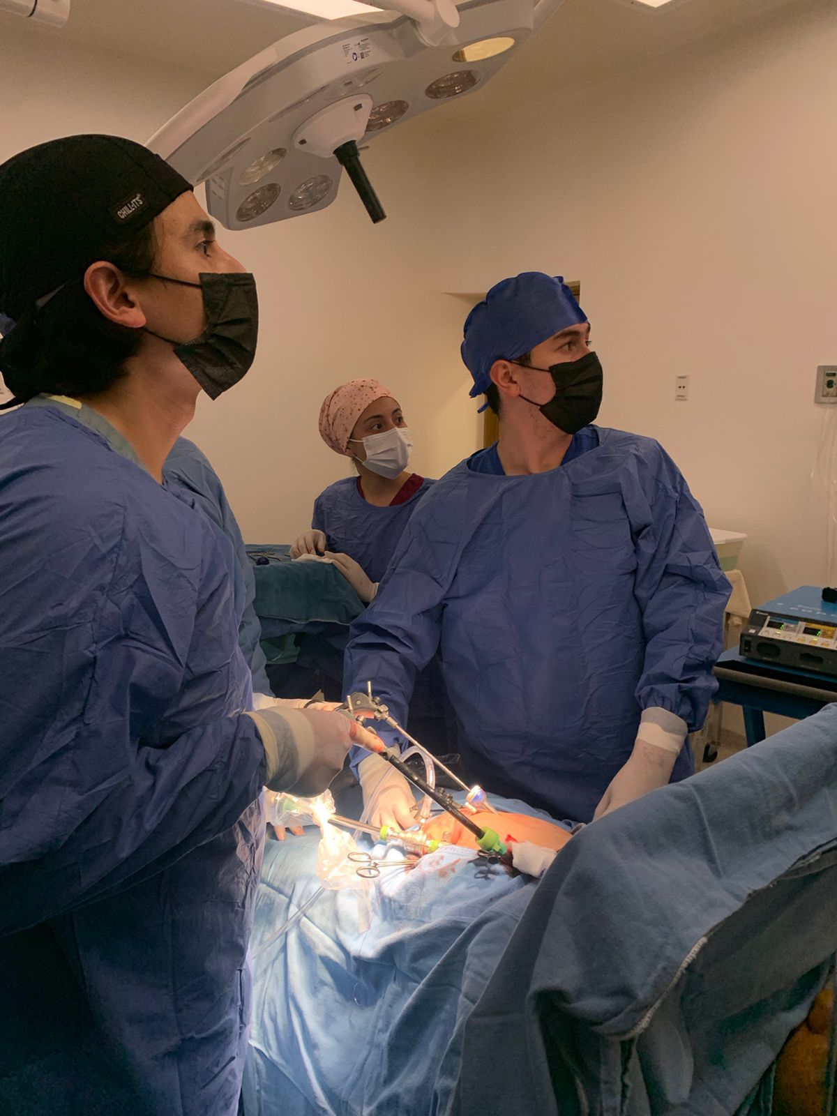 Gerardo Tapia Escobedo-0