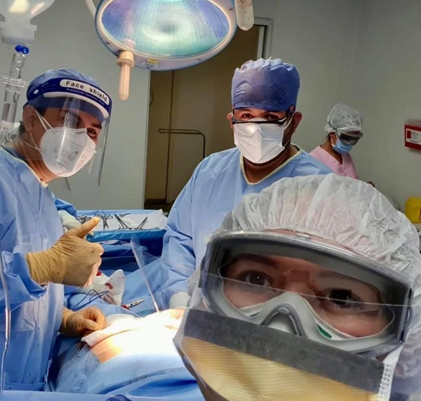 Victor Hugo Carmona Ornelas-1