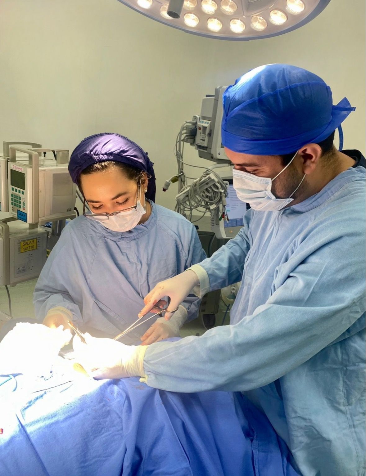 Noe Alfredo Guzman Padilla-5