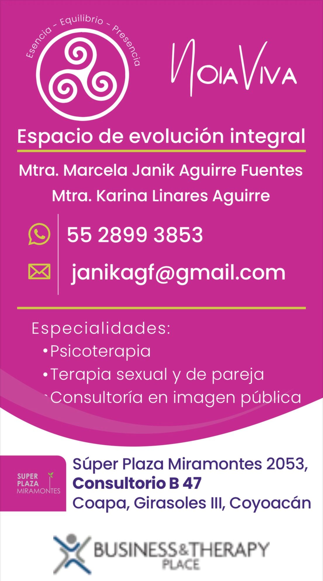 Marcela Janik Aguirre Fuentes-33