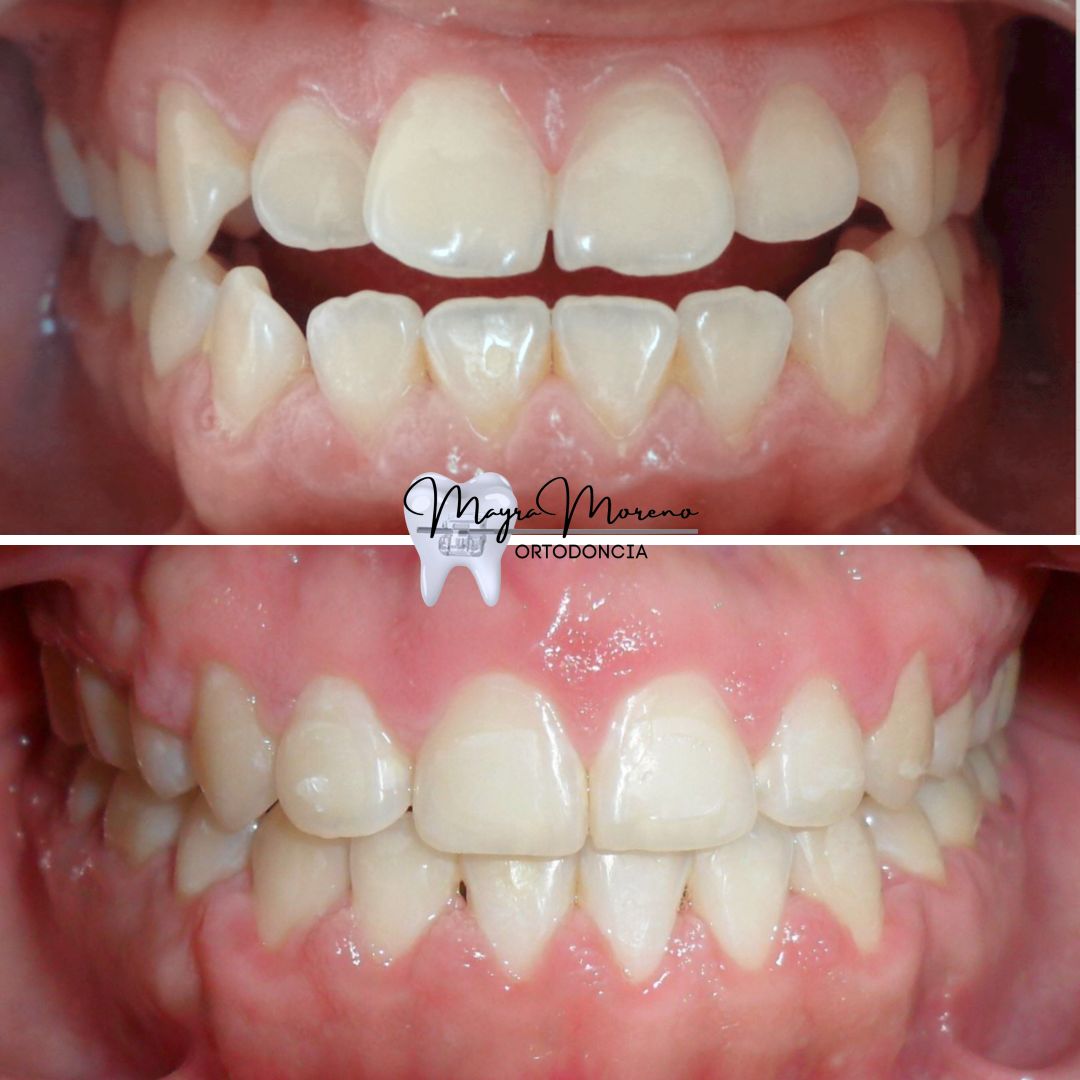 Mayra Moreno Rojas-3