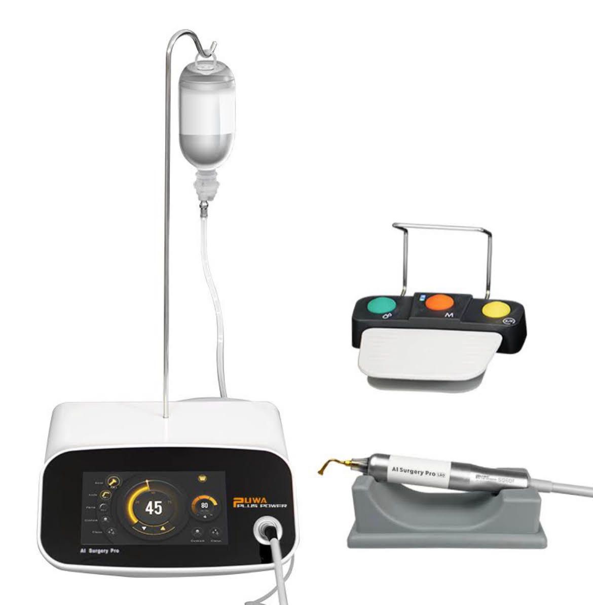 Maria Lidia Sánchez-10