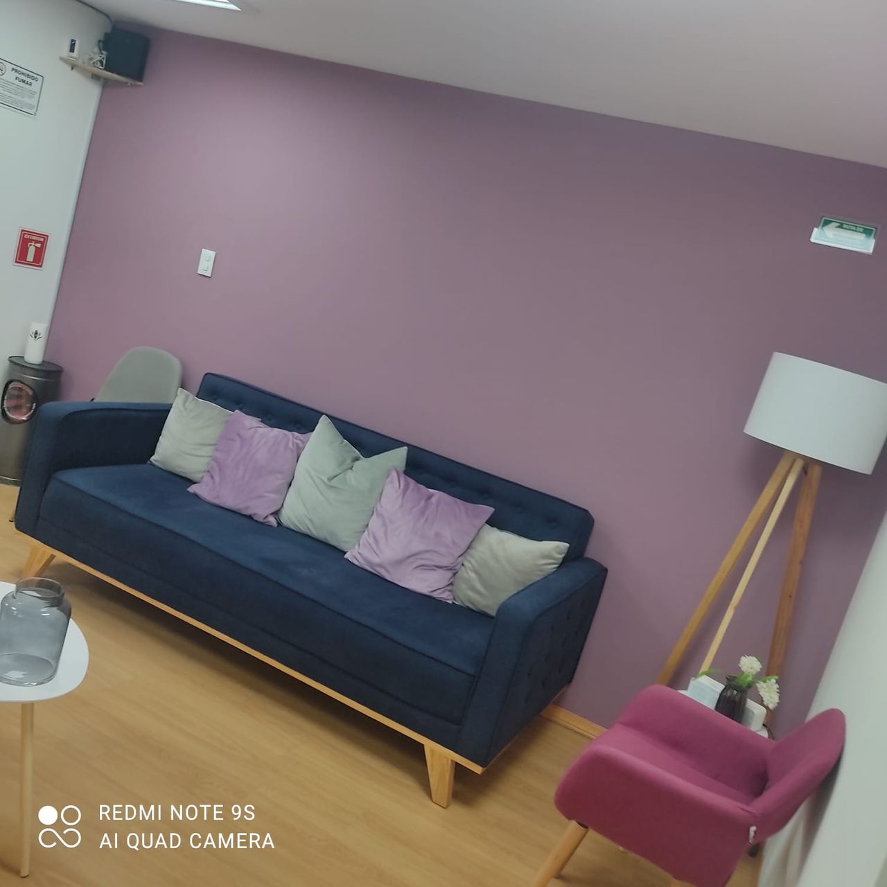 Kenia Santillán Orozco-6