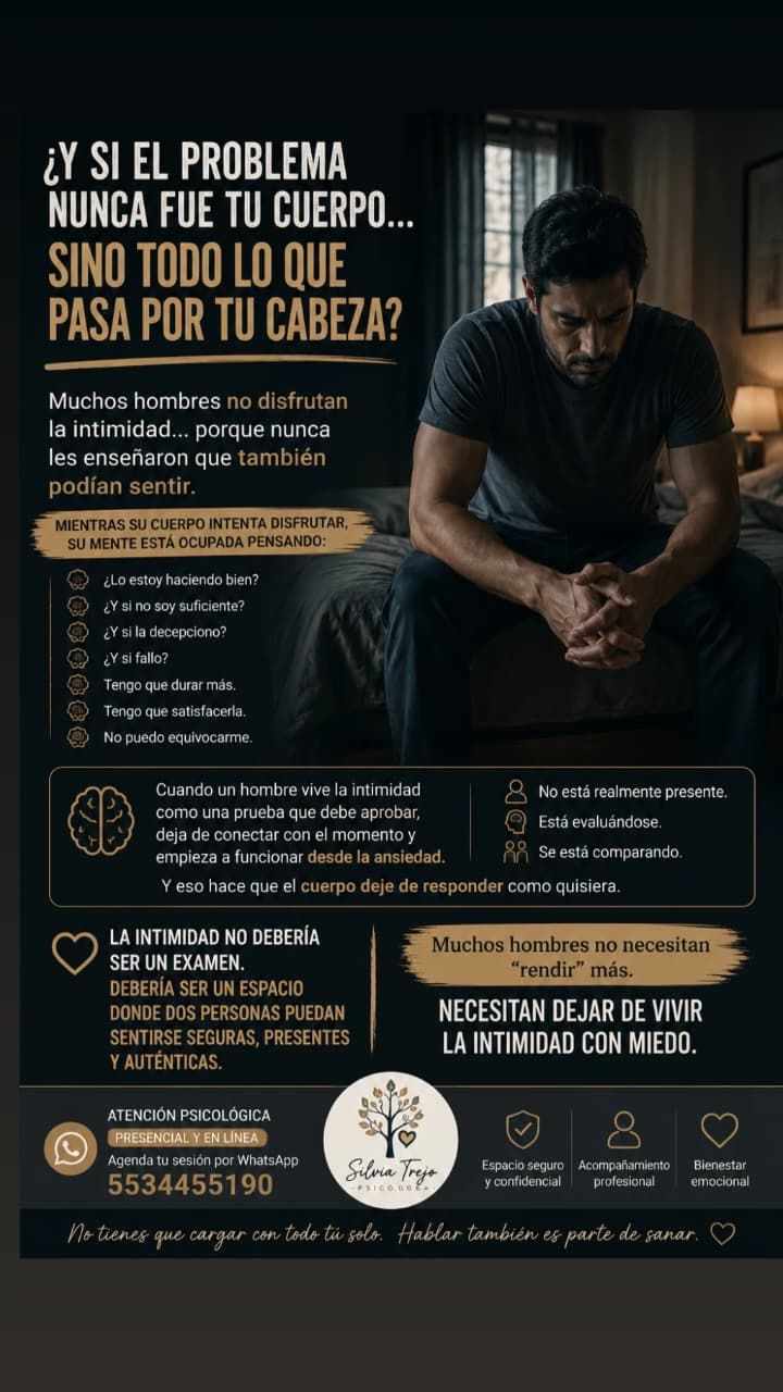 Silvia Araceli Trejo Velazquez-20