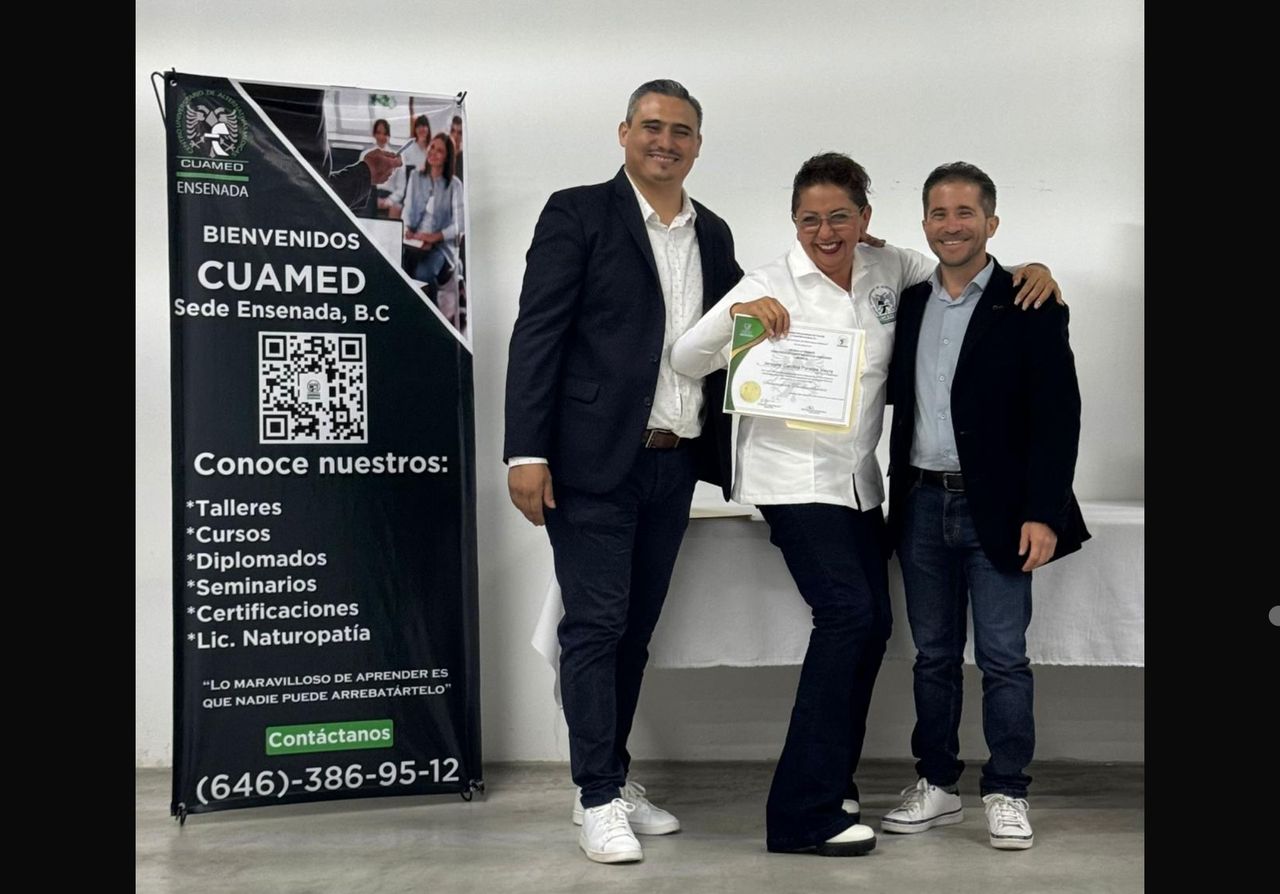 Jennefer Carolina Paredes Vieyra-1