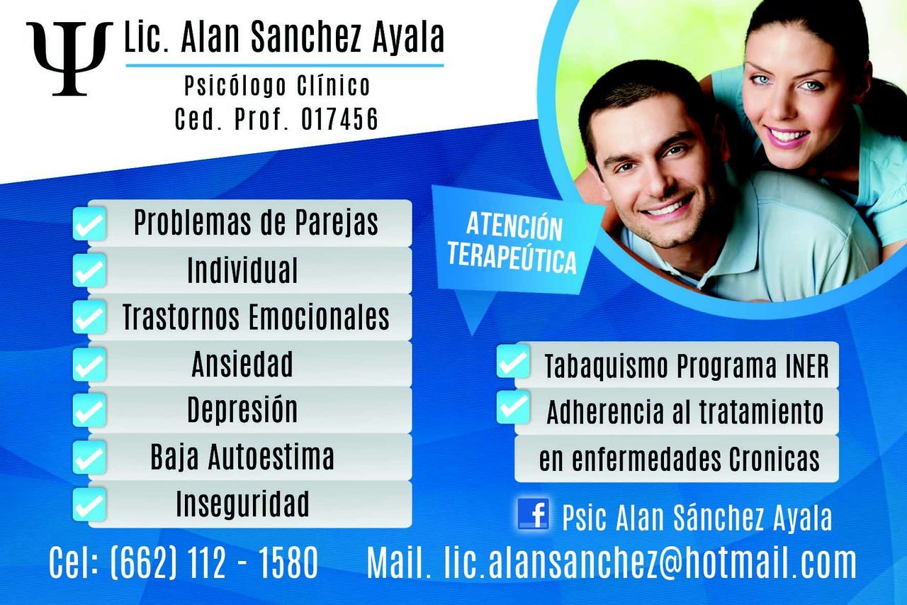 Alan Fabián Sánchez Ayala-8