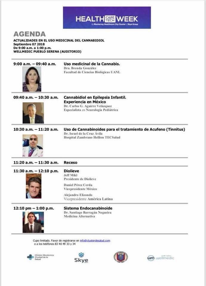 Israel De La Cruz-30