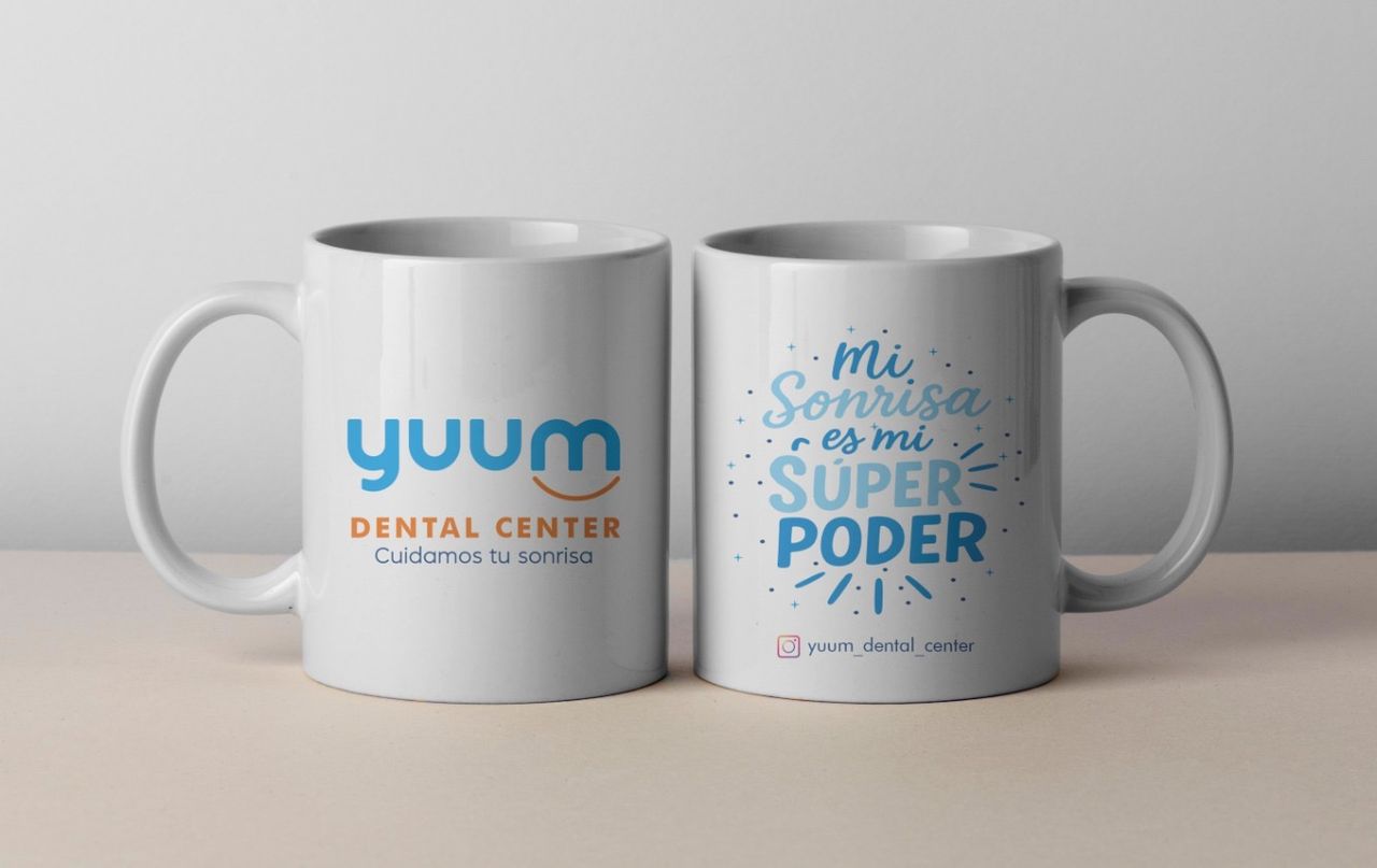 Cecilia Rivera Elizalde-14