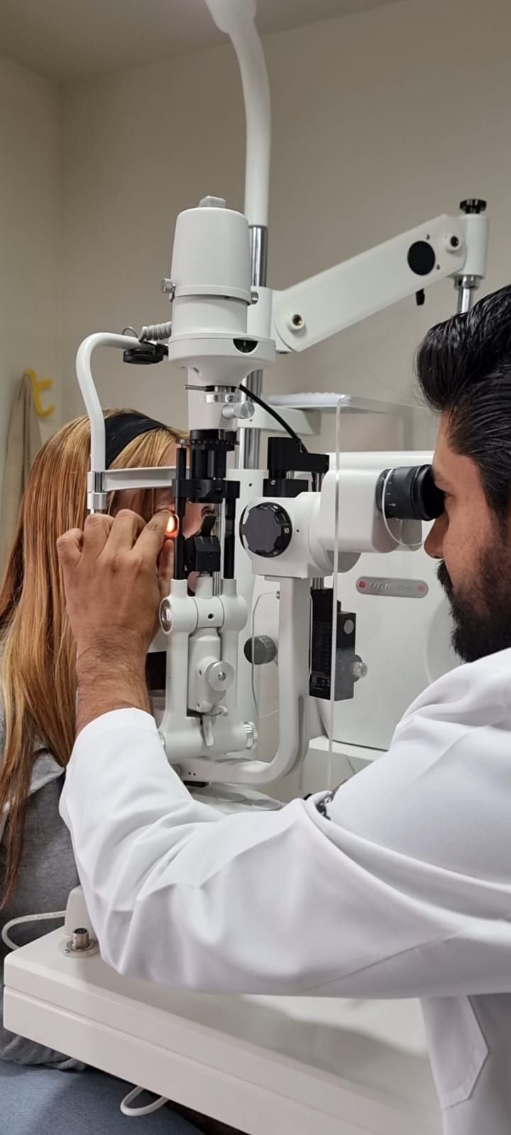 Juan Manuel Elizondo Camacho-6