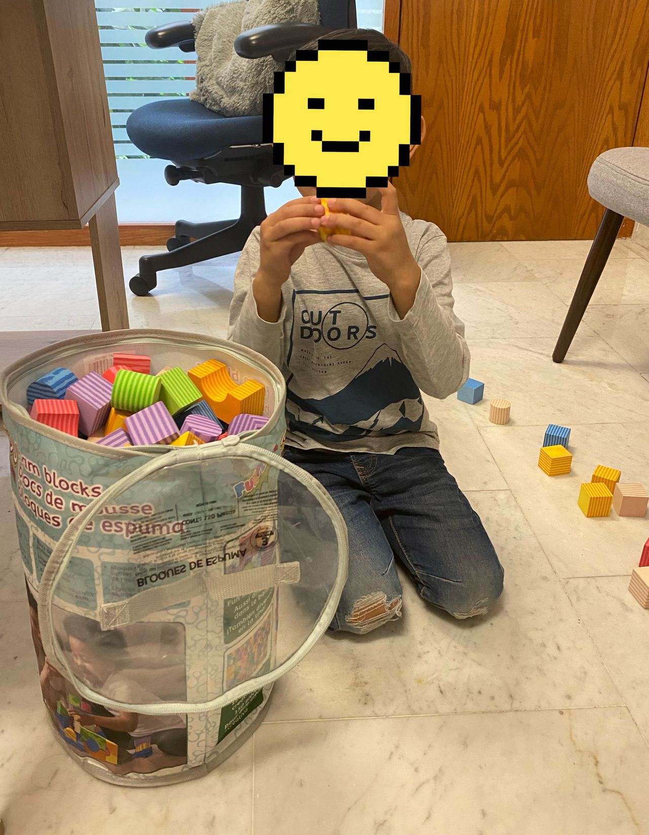 Jannet Palacios Ochoa-0