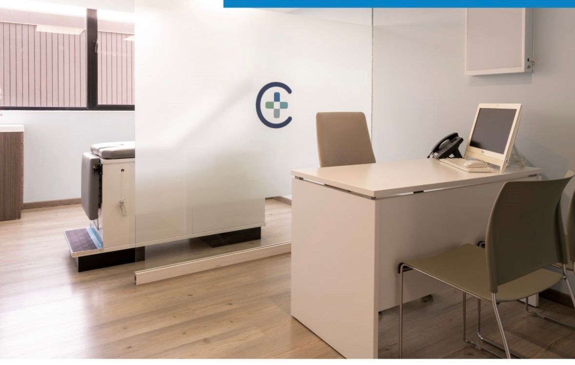 Eduardo Luna Torres-3