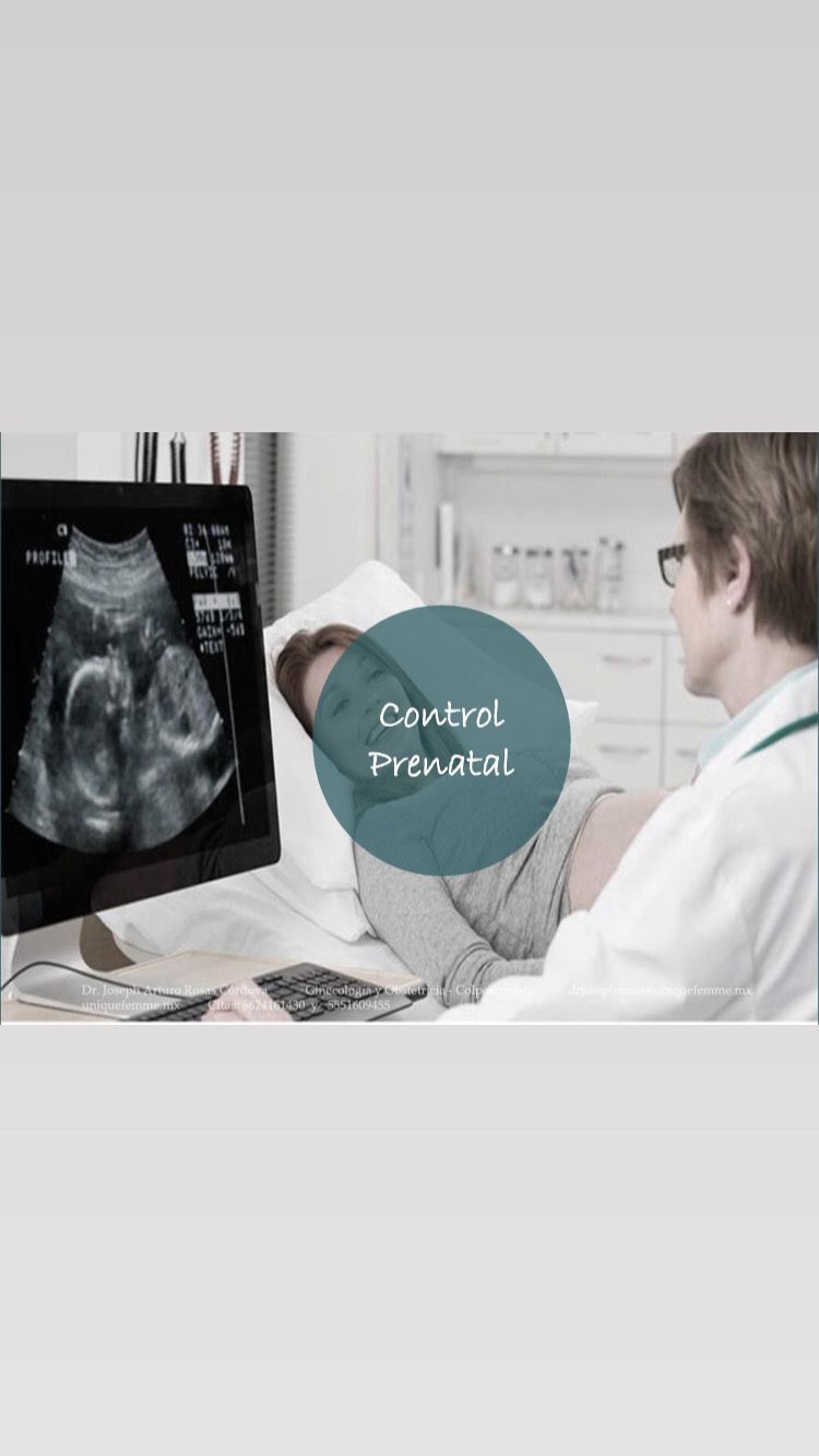 Joseph Arturo Rosas Córdova-16