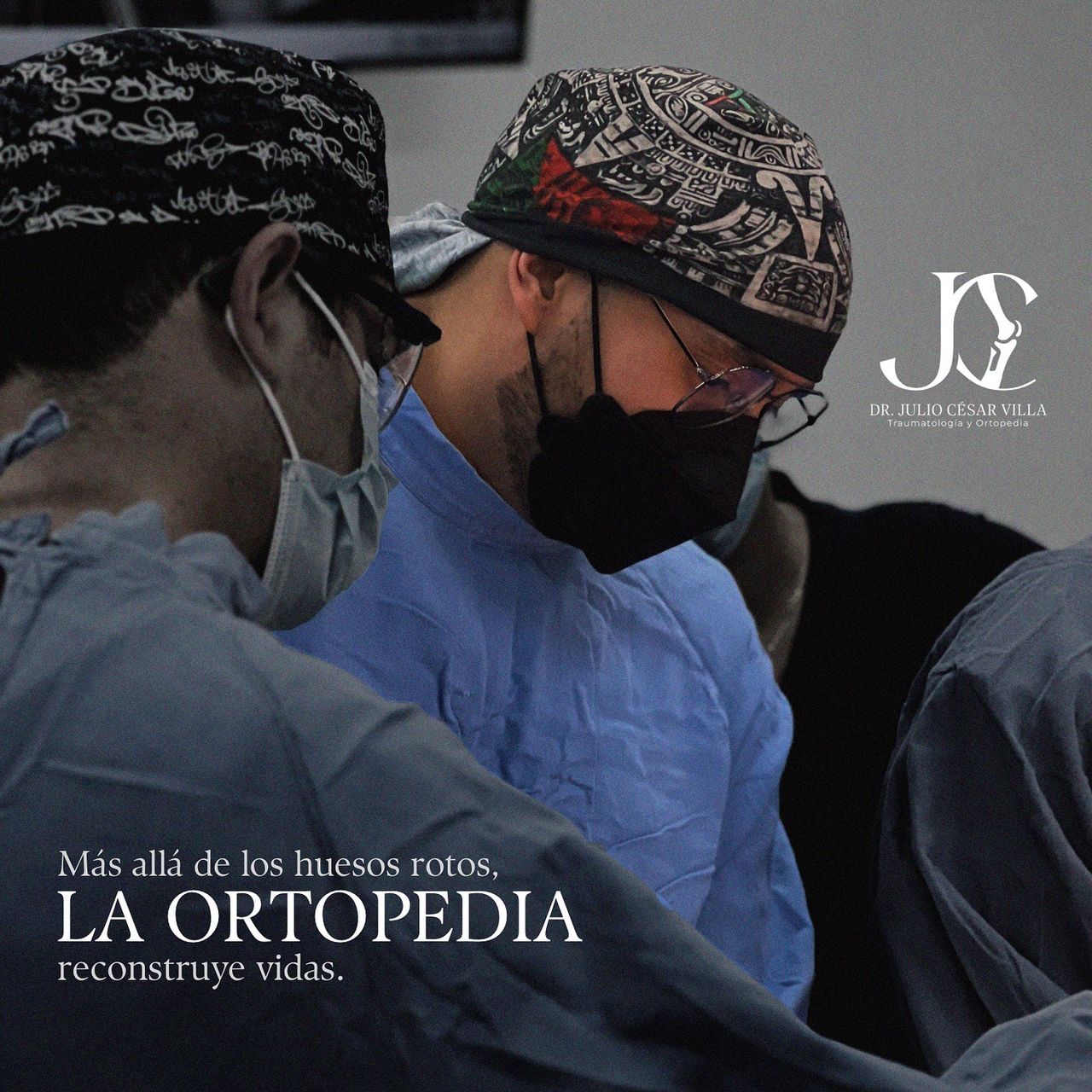 Julio César Villa Villa-3