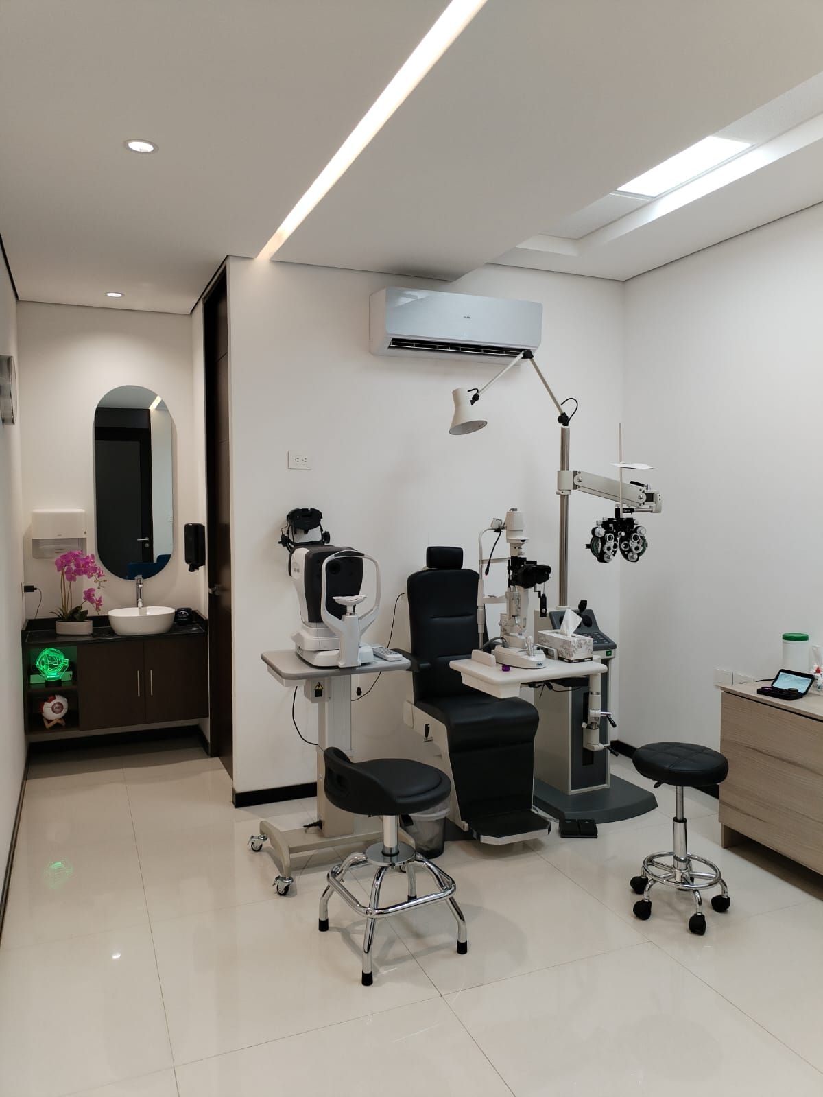 Alba Verónica Soldán Grifaldo-14