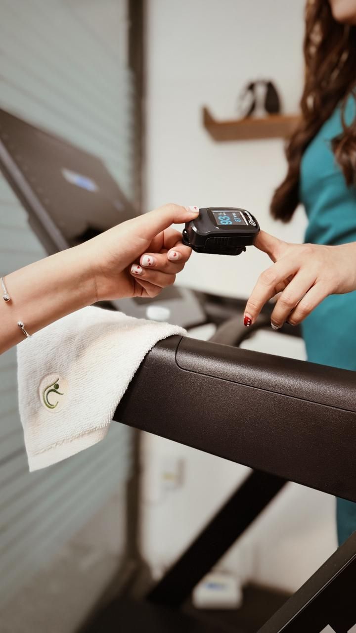 Mariana Orozco Hernández-5