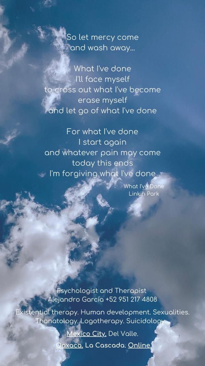 Alejandro Guillermo García García-17