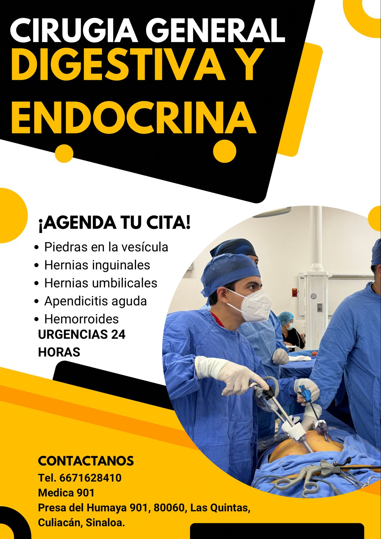 Luis Eduardo Sevilla-1