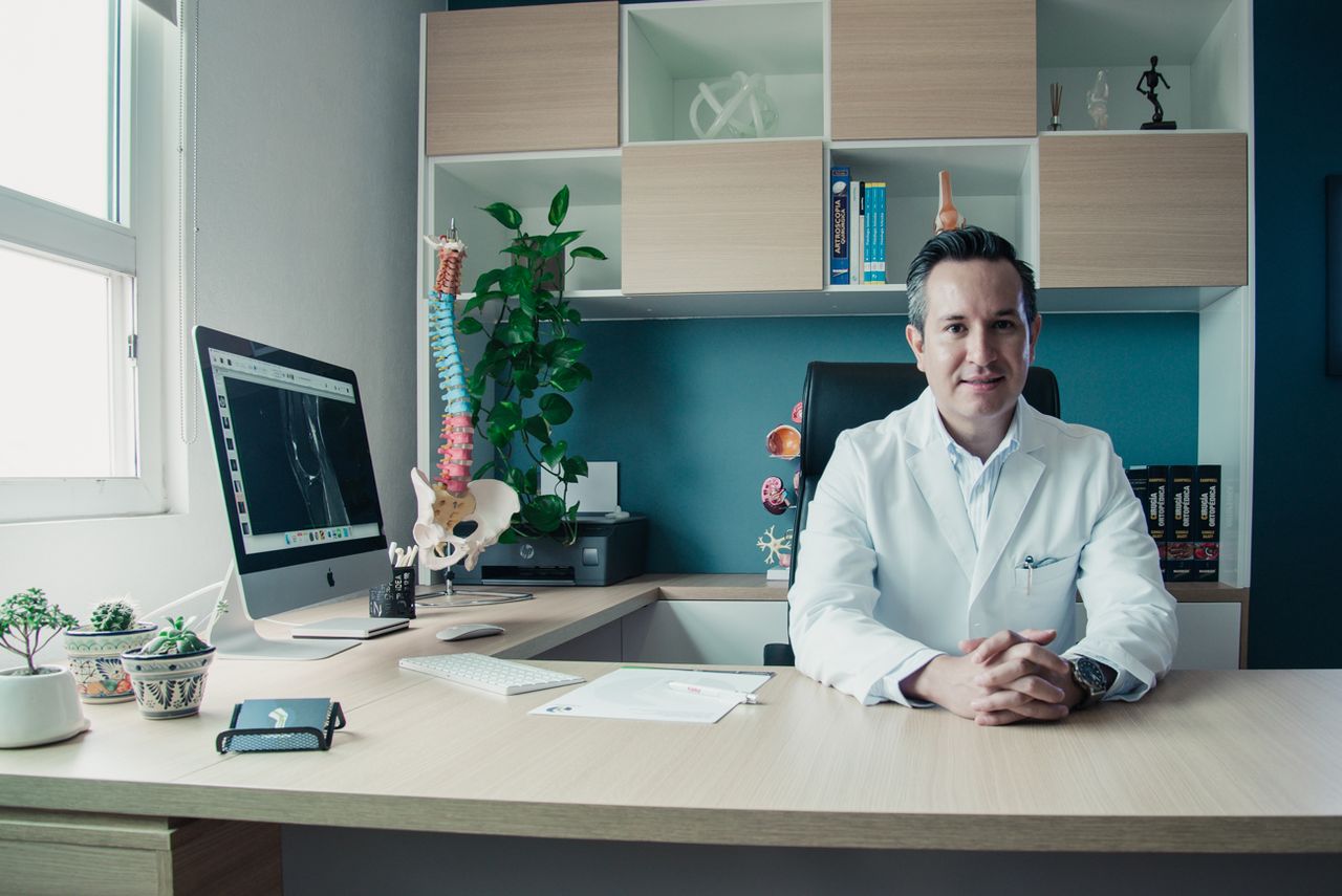 José Luis Bello Magos-3