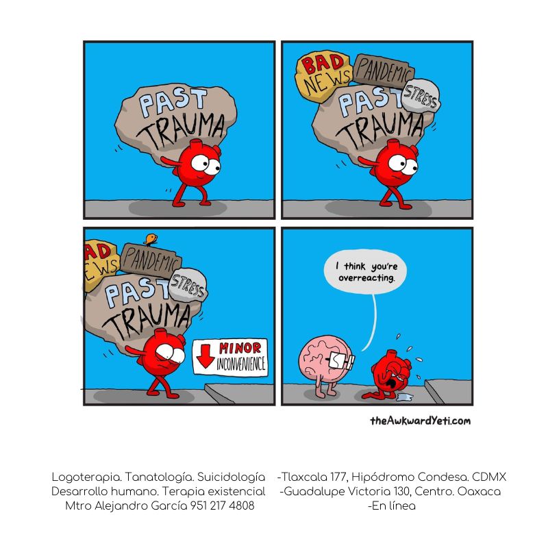 Alejandro Guillermo García García-54