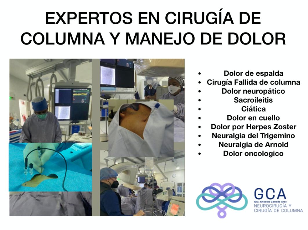 Griselda Collado Arce-31