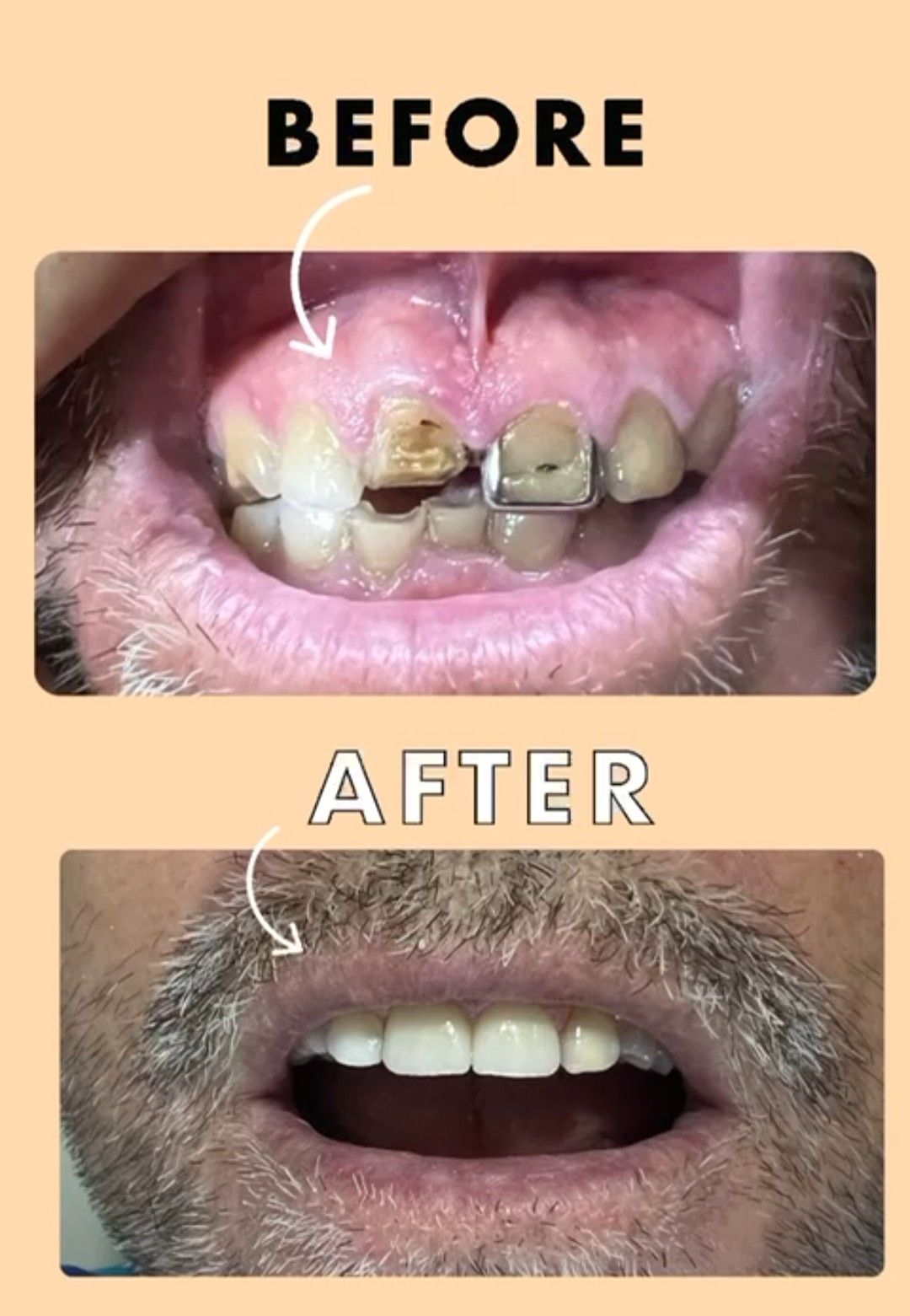 José Antonio Vázquez Mendoza-4