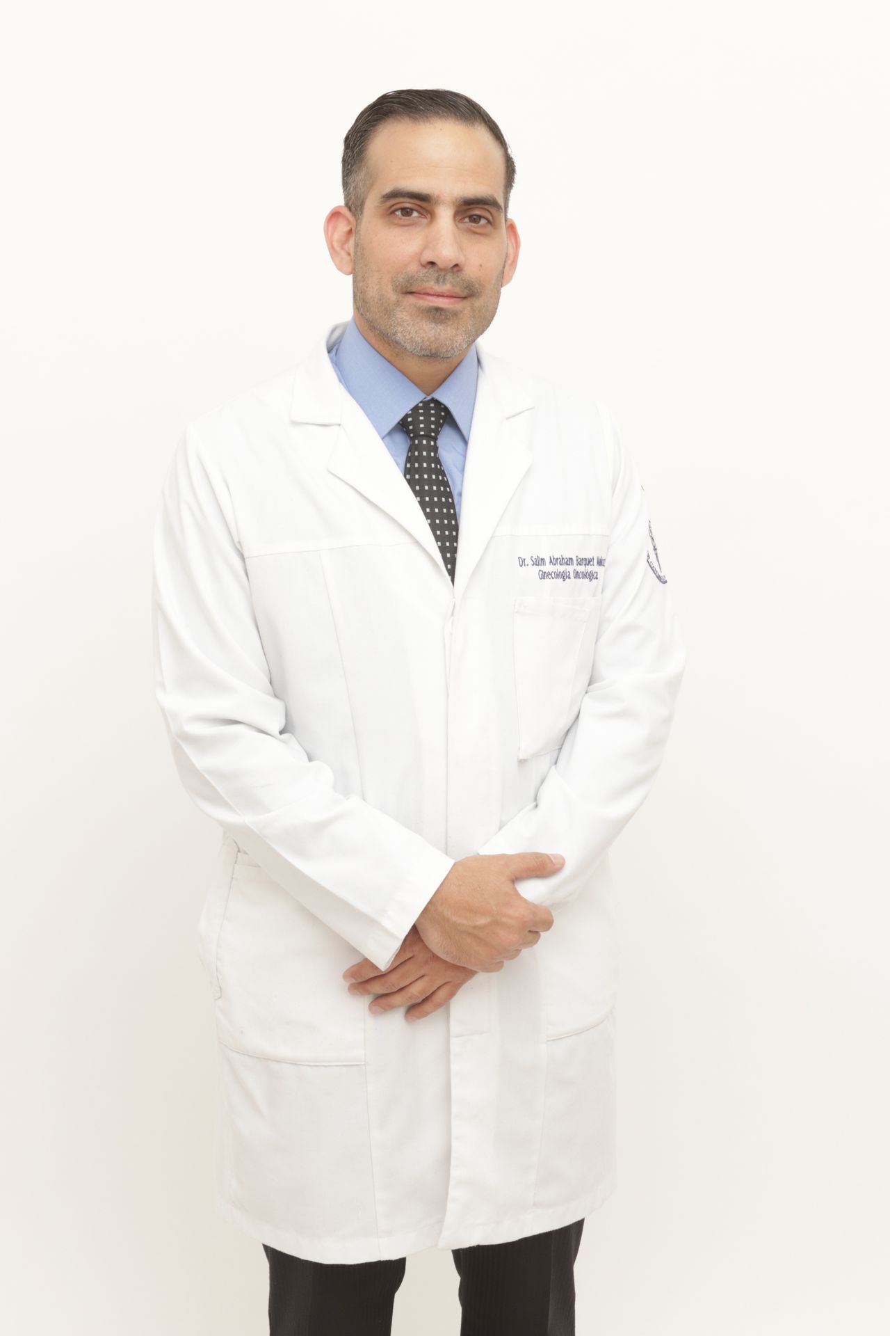 Salim Abraham Barquet Muñoz-1